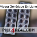 Viagra Générique En Ligne 31